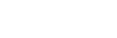 Antmed Corporation