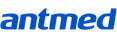 Antmed Corporation